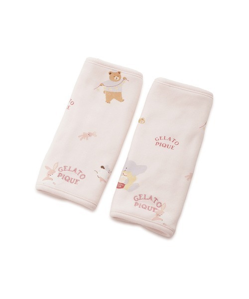 初マタ向けの抱っこ紐購入ガイド 【美品】【人気完売品】ジェラート 