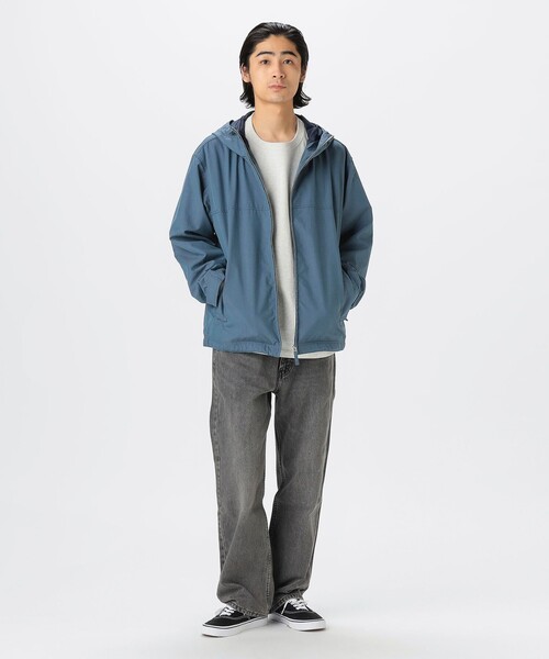 LEVI'S(R) / 565 '97 LOOSE STRAIGHT CHEERS TO THAT（デニムパンツ