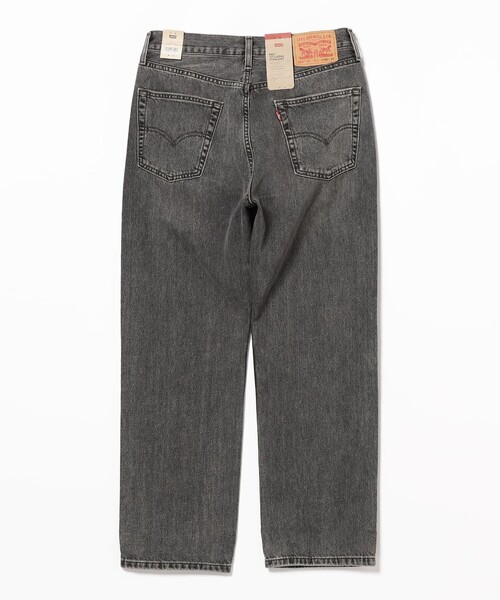 もっち様確認 LEVI'S(R) / 565 '97 LOOSE STRAIGHT CHEERS TO THAT（デニムパンツ