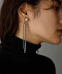 ADER｜アデルのアクセサリー通販 - ZOZOTOWN