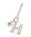 TOFF&LOADSTONE�i�g�t�A���h���[�h�X�g�[���j�́u�yWEB����z�A���t�@�x�b�g�`���[�� ���C�g�V�������N�i�L�[�P�[�X/�L�[�A�N�Z�T���[�j�v�b�z���C�g�n