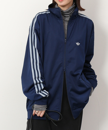 SLOBE IENA | 【ADIDAS/アディダス】 TRACK SUIT(その他アウター)