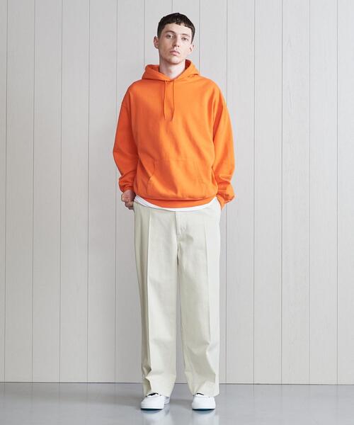 H BEAUTY&YOUTH UNITED ARROWS（エイチビューティーアンドユース