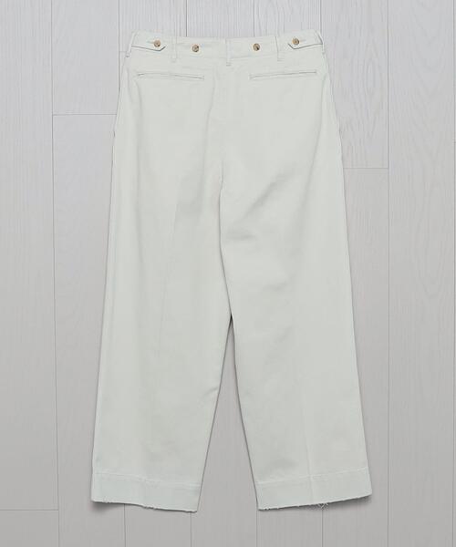 H BEAUTY&YOUTH UNITED ARROWS（エイチビューティーアンドユース