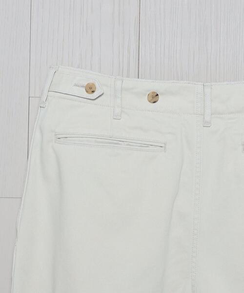 H BEAUTY&YOUTH UNITED ARROWS（エイチビューティーアンドユース