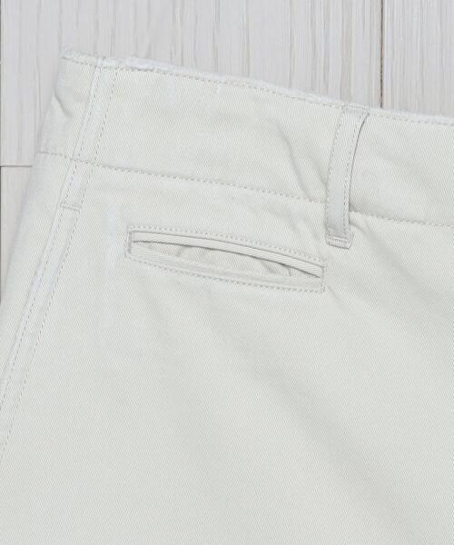 H BEAUTY&YOUTH UNITED ARROWS（エイチビューティーアンドユース