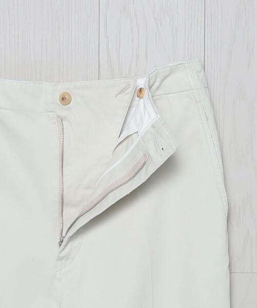 H BEAUTY&YOUTH UNITED ARROWS（エイチビューティーアンドユース