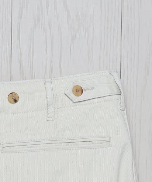 H BEAUTY&YOUTH UNITED ARROWS（エイチビューティーアンドユース