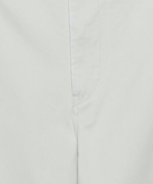 H BEAUTY&YOUTH UNITED ARROWS（エイチビューティーアンドユース