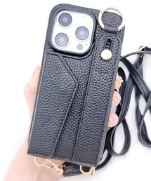 Lace Ladies｜レースレディース（レディース）のスマホケース/カバー