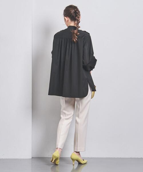 UNITED ARROWS（ユナイテッドアローズ）の「フラワーチュール