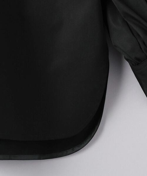 UNITED ARROWS（ユナイテッドアローズ）の「フラワーチュール