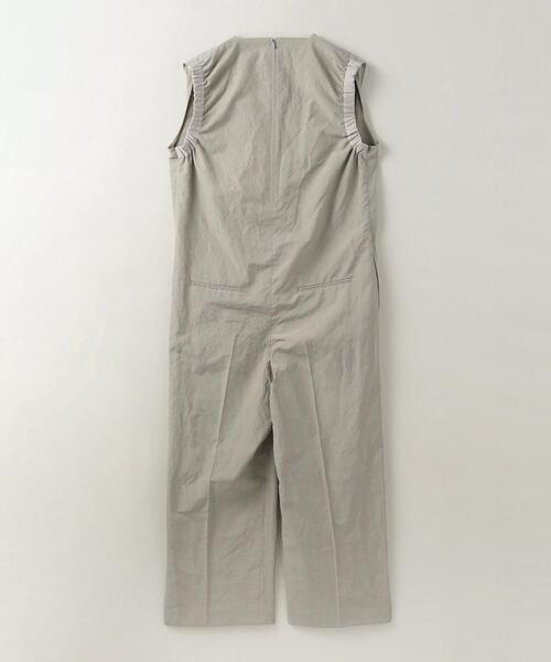 ASTRAET（アストラット）の「＜ASTRAET＞バックオープン