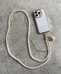 Me%(ミィパーセント)の「PC・スマホグッズ/家電(スマホグッズ)」
