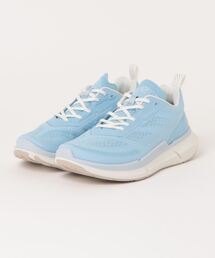 ECCO｜エコーのシューズ（ブルー・ネイビー/青色系）通販 - ZOZOTOWN