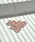 Dita Muaj.ifB[^A[Wj́u2set ouXg[wANbviwAsjvbsN