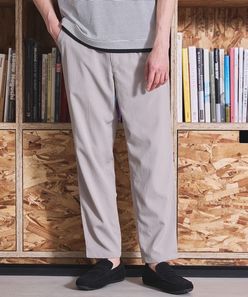 D-094天然　高品質　羊角　うさぎ　手彫り　頭皮マッサージ櫛くし　健康を守る D-094天然 高品質 羊角 うさぎ 手彫り 頭皮マッサージ櫛くし