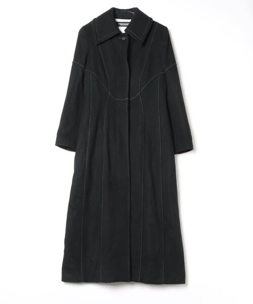 CHRISTIAN DADA クリスチャンダダコート CHRISTIAN DADA クリスチャンダダコート