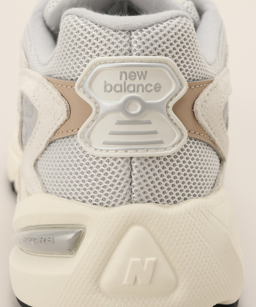 セール】【NEW BALANCE / ニューバランス】 725（スニーカー