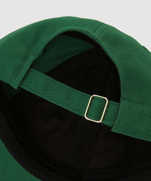 カサブランカ ページ Casablanca(カサブランカ)の「EVERGREEN TWILL Casa Way