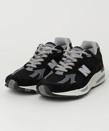 U991 BK2