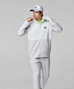 セール】<LADIES>アルチビオゴルフウェア ジャケット 2023年春夏