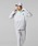adidasiAfB_Xj́ut@ubN~bNXXgb` t[fB[yadidas Golf/AfB_XStzȋAE^[jvbzCgn̑