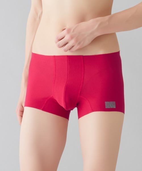 セール】BODY WILD/ボディワイルド ボクサーパンツ AIRZ 腰ゴム