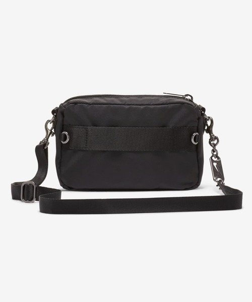NIKE（ナイキ）の「NIKE WMNS NSW FUTURA CROSSBODY CW9304-010