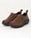 MERRELL�i�������j�́u�W�����O�� ���b�N ���U�[ 2�i�X���b�|���j�v�b�u���E��