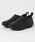 MERRELL�i�������j�́u�W�����O�� ���b�N ���U�[ 2�i�X���b�|���j�v�b�u���b�N