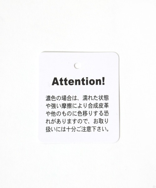 Salong hameu(サロン ハミュー)の「リブニット スクエアネックタンクトップ レディース/吸水速乾/UV対策(タンクトップ・レディース・ブラウン/ライトカーキ/アイボリー/ブラック・M/L)」の14枚目の写真