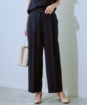 7days Life Styling(セブンデイズライフスタイリング)の「パンツ(スラックス)」