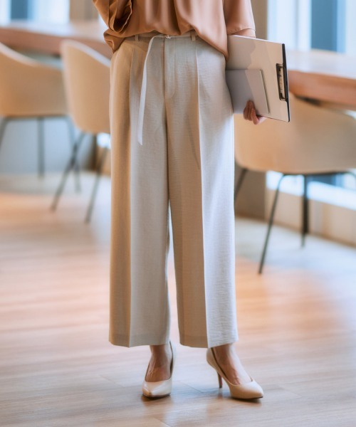 ジョンハン セット HONDA (ホンダ) セットアップグランドウインタースーツ SIZE LL