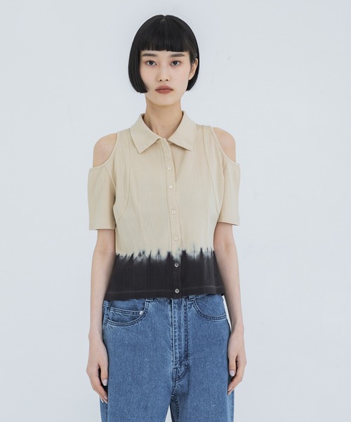 AKANE UTSUNOMIYA（アカネウツノミヤ）の「【AKANE UTSUNOMIYA