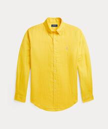 POLO RALPH LAUREN（ポロ ラルフ ローレン）の「クラシック フィット