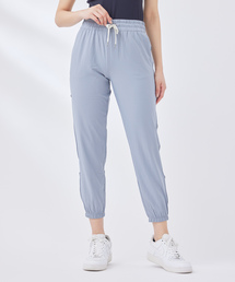 Vuori | 【VUORI】 Performance Joggerパフォーマンスジョガー(レギンス/スパッツ)