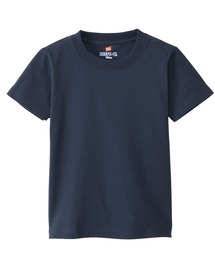 HANES(wCY)́yHanes(wCY)zBEEFY-TVciKIDSj(TVc/Jbg\[)