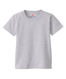 HANES | 【Hanes(ヘインズ)】BEEFY-Tシャツ（KIDS）(Tシャツ/カットソー)