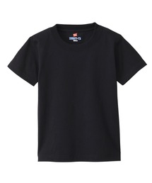HANES | 【Hanes(ヘインズ)】BEEFY-Tシャツ（KIDS）(Tシャツ/カットソー)