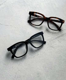 CANAL JEAN | DULTON READING GLASSES リーディンググラス/YGK152(メガネ)