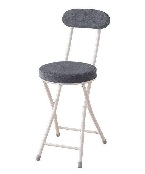 ロンダチェア（家具）｜GEORGE'S（ジョージズ）