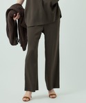 Chaos(カオス)の「パンツ(その他パンツ)」