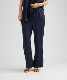 Chaos | Chaos(カオス)/シルシャーパンツ　【セットアップ可】(その他パンツ)