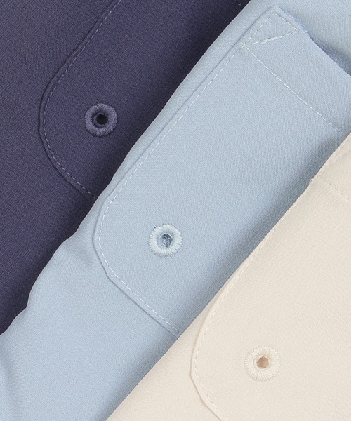 petit main（プティマイン）の「【水陸両用/リンク】フリルショートパンツ(キッズサイズ)（その他パンツ・キッズ・キナリ/イエロー/ネイビー/ラベンダー/ピンク/サックスブルー・90cm/110cm/120cm/130cm/100cm/80ｃｍ）」の22枚目の写真