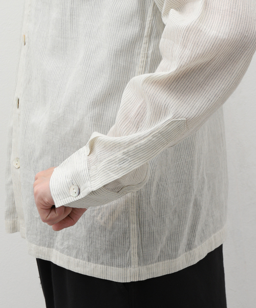 セール】Kartik Research (カーティックリサーチ) Hand Embroidered