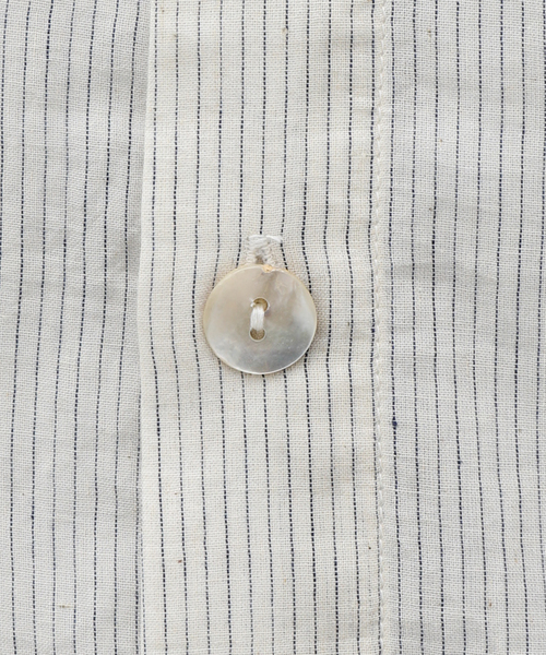 セール】Kartik Research (カーティックリサーチ) Hand Embroidered