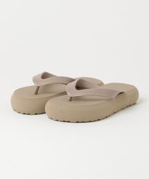 TIGORA(�e�B�S��)�̃e�B�S�� TIGORA TR Flip Flops BE_(�T���_��)