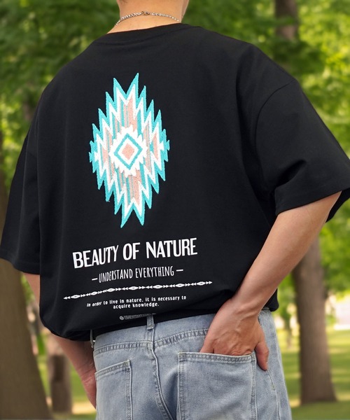 名作! 15AW BURNER PEANUTS風 カートコバーン パーカー　スヌーピー　チャーリーブラウン nirvana