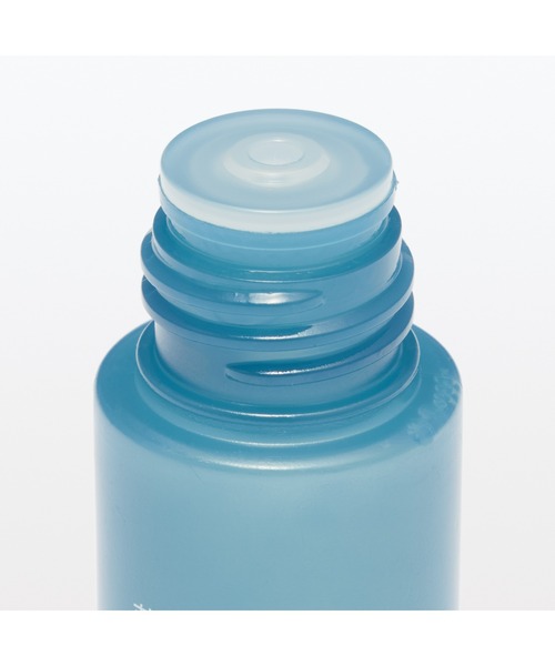 スキンケアセット 14点セット★無印 Amazon.co.jp: 無印良品 エイジングケアお試しセット 20mL×3